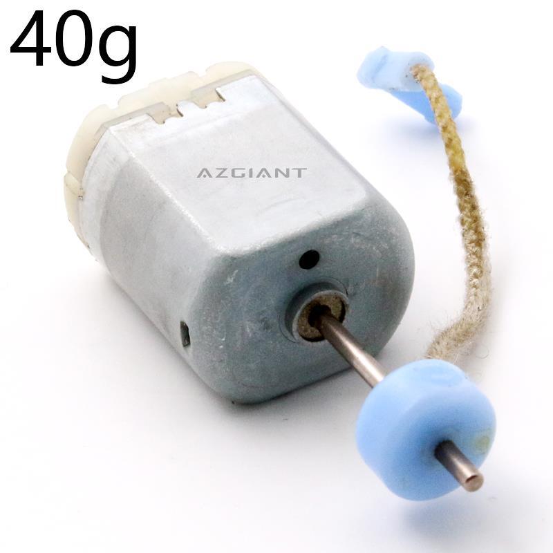 POWER TRUNK LID LOCK MOTOR For 15-20 for BMW 4 Series F36 428i 430i 435i 440i Coupe