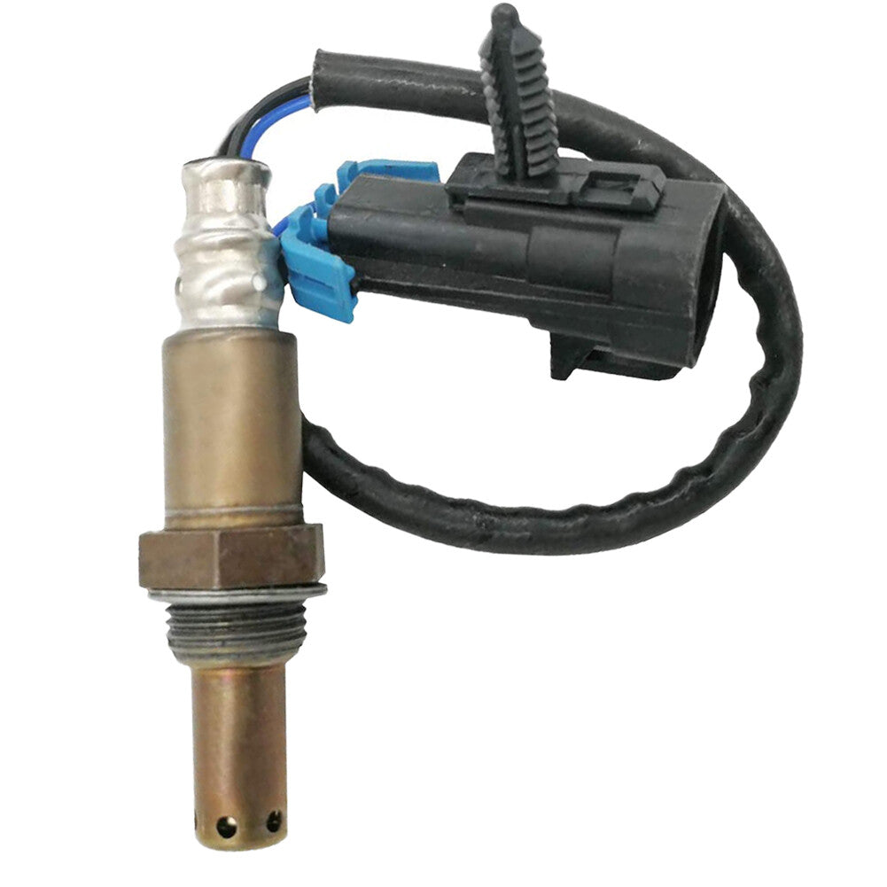 Oxygen Sensor 12597990 for Cadillac DTS for Buick Lucerne for Chevrolet for GMC 4.6L 06-11