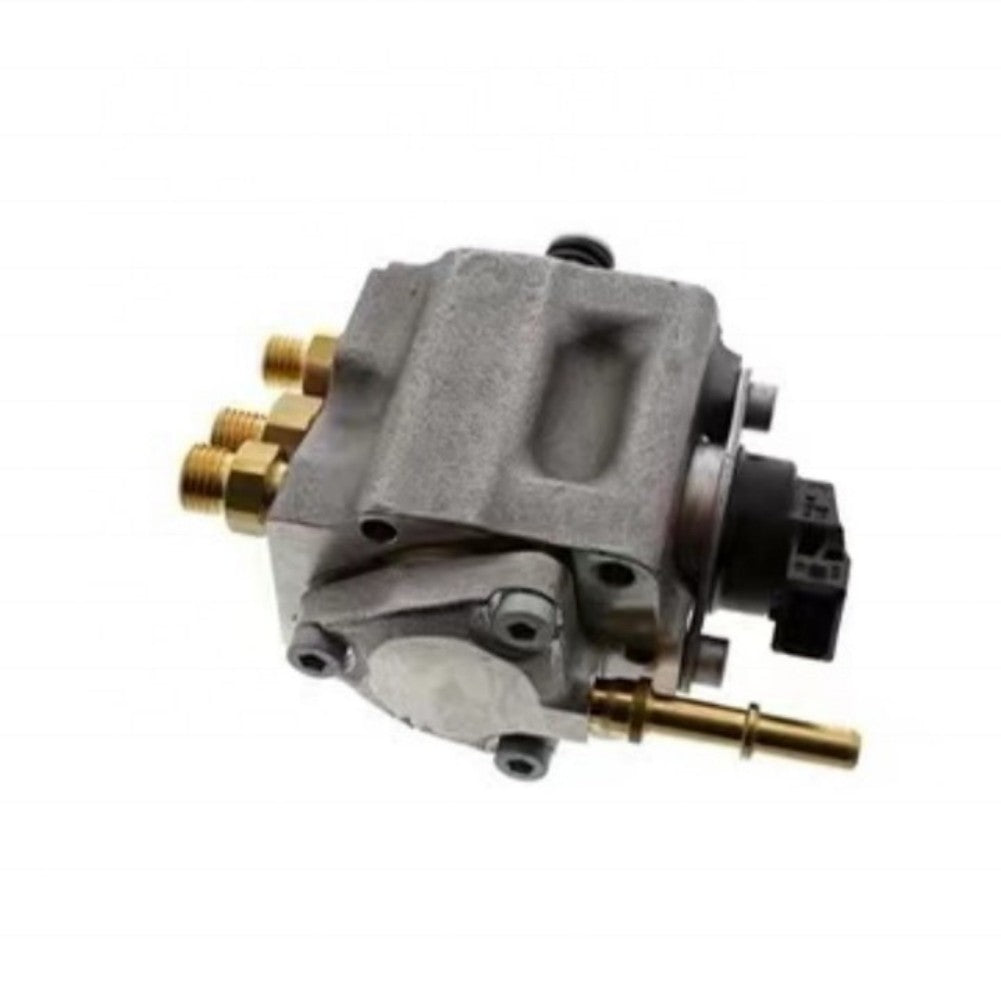Fuel Pump Assembly for BMW 760li 2008