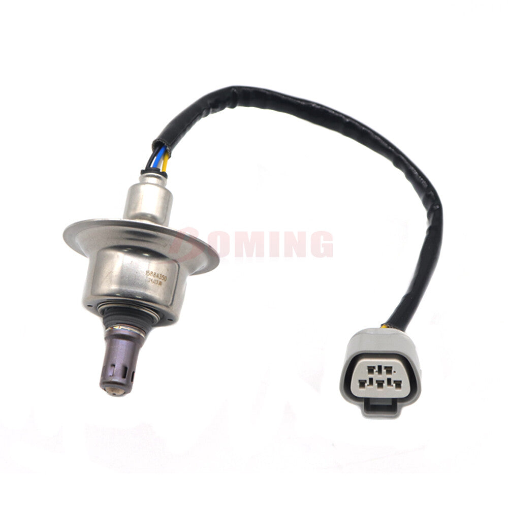 1PC New Air Fuel Ratio Lambda Oxygen O2 Sensor 1588A350