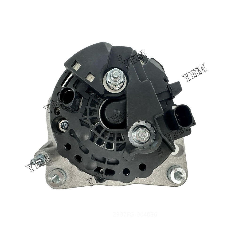 RF8 Water Pump 2101097402 2101097228 2101097325 Fit for Nissan Engine Part
