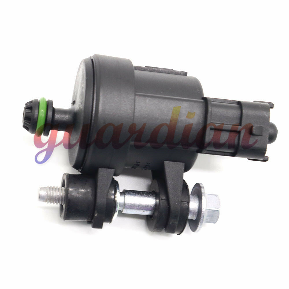 12610560 for Buick Enclave 09-18, LaCrosse 10-16 3.6L Vapor Canister Purge Valve