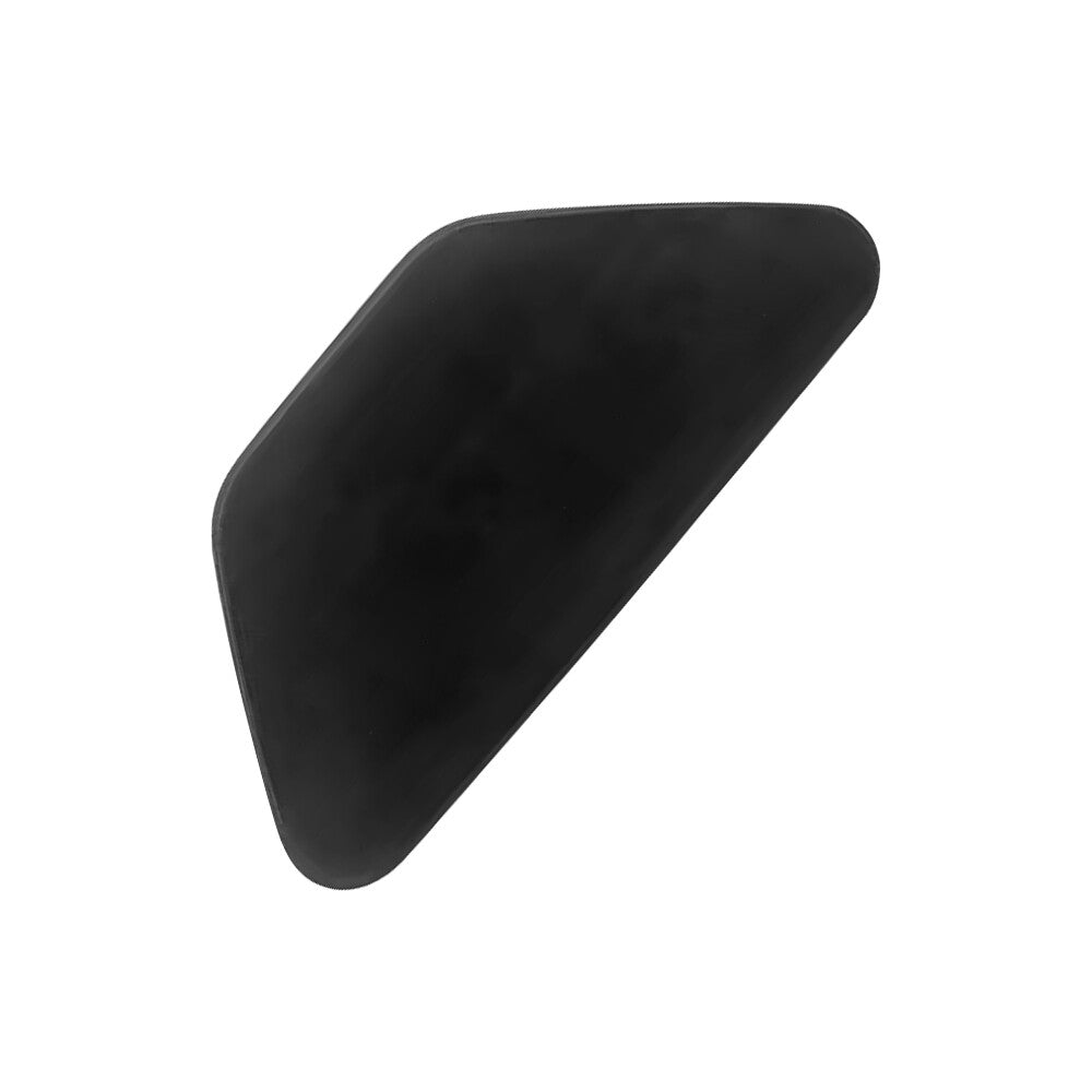 Fits For 2011-2016 5 Series F10 F11 Right Side Headlight Washer Cover Unpainted