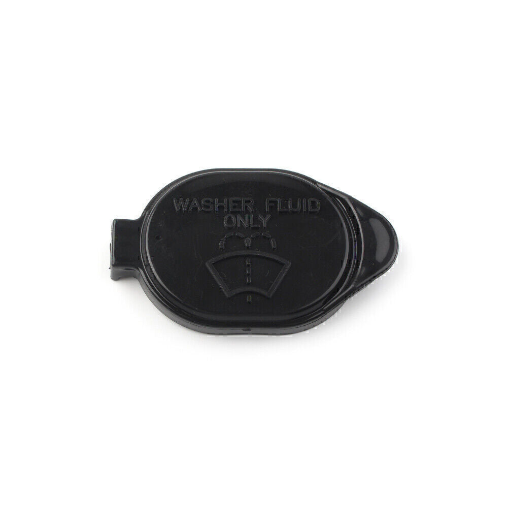 Wiper Washer Fluid Reservoir Tank Bottle Cap for Toyota for Lexus for Scion 85316-26030