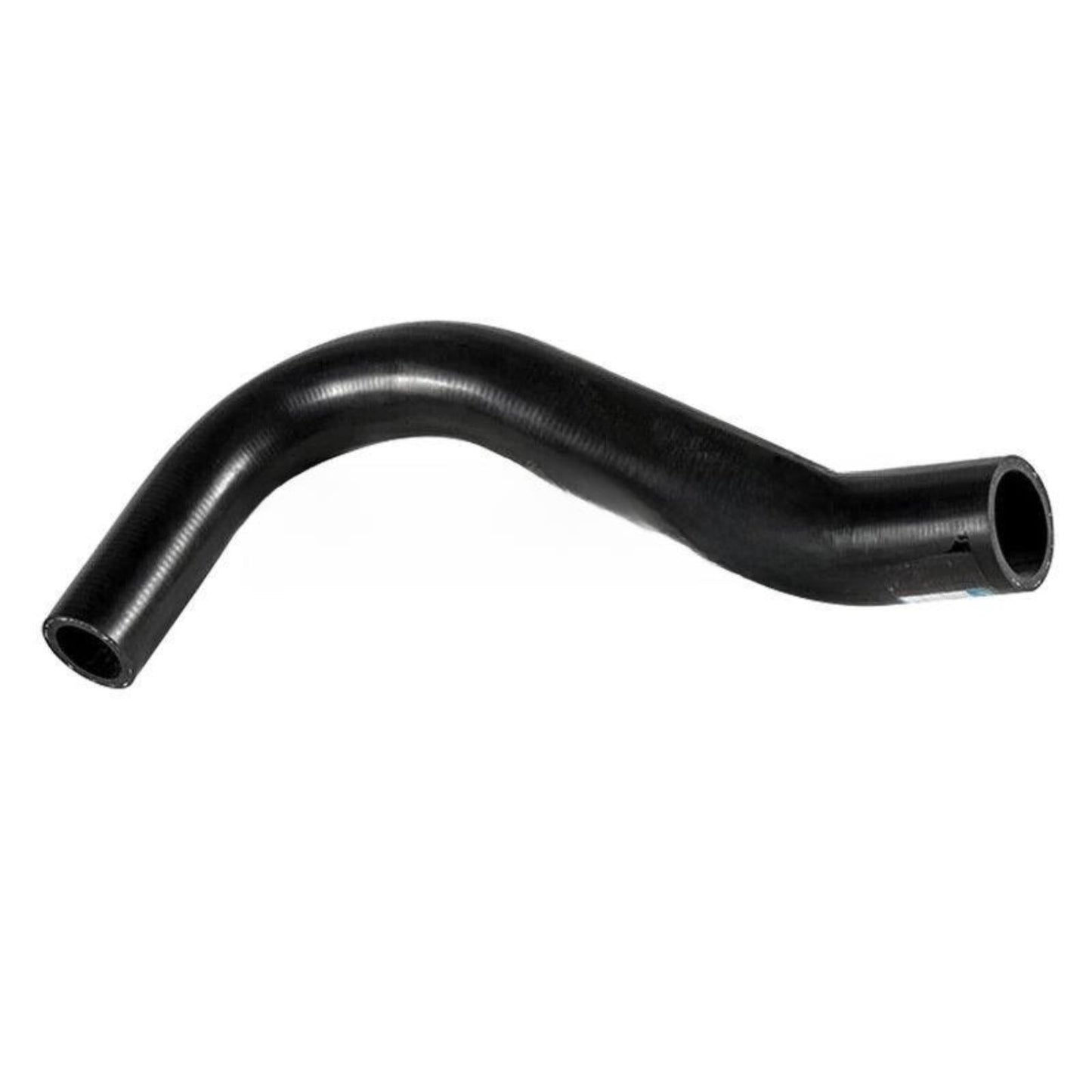 WITH ENGINE UPPER RADIATOR HOSE 206-03-51172 FOR KOMATSU PC200-5 / PC220-5