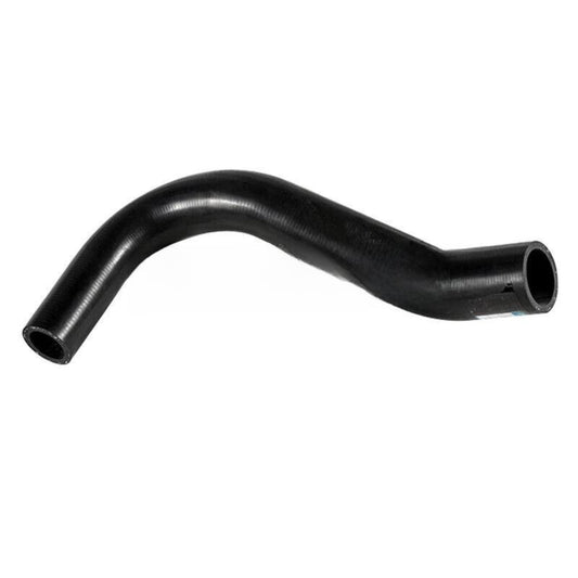 WITH ENGINE UPPER RADIATOR HOSE 206-03-51172 FOR KOMATSU PC200-5 / PC220-5