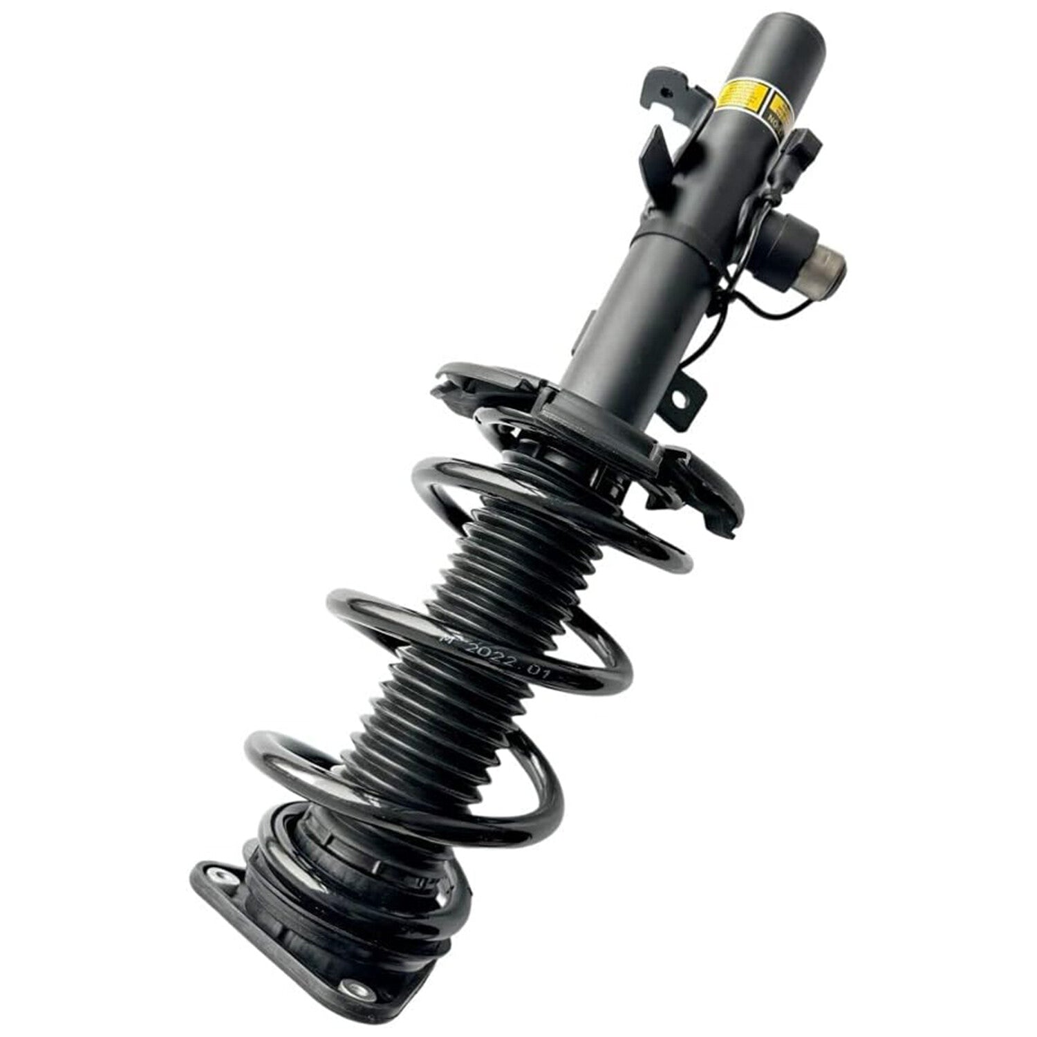 Front Left & Right Electric Shock Strut for Audi for A4 S4 8K for A5 S5 8F 8K0413029
