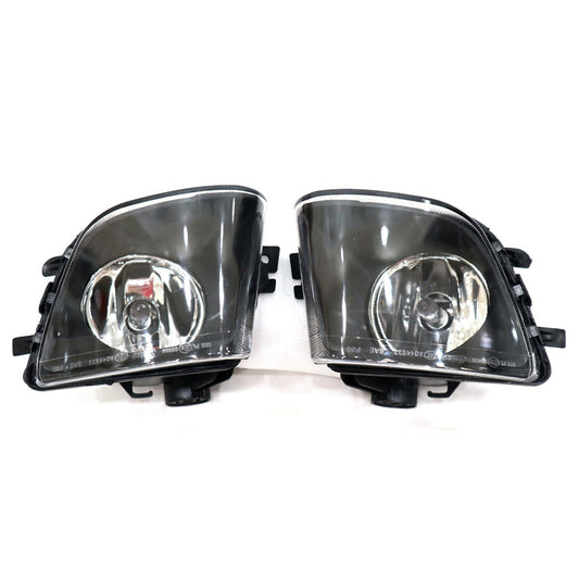 Fog Light Lamp LeftRight for BMW F01 F02 740i 740Li 750i 750Li 760 2009-2013 AT