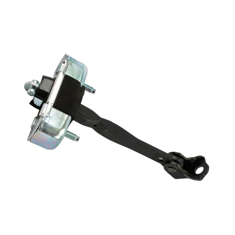 Front Door Hinge Check Strap Stopper Right/Left for Toyota for 4runner 2010 - 2016