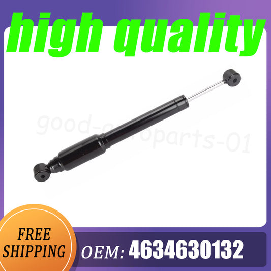 Steering shock absorber for Mercedes-Benz G55 G63 G65 G500 G550 AMG 463 G vans