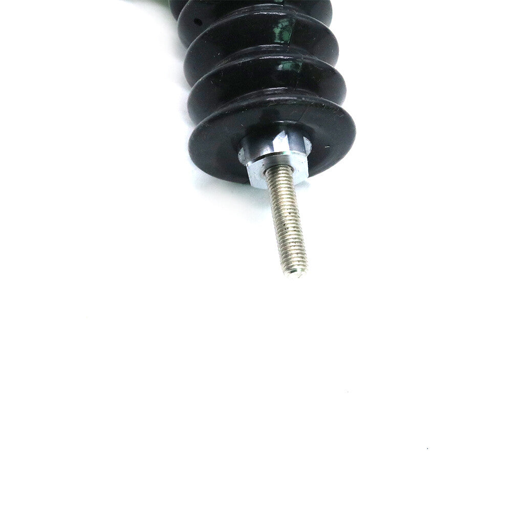Suitable for 12V dual coil pull solenoid valve GN-20780 D610-A1V12 speed solenoid valve D610A1V12
