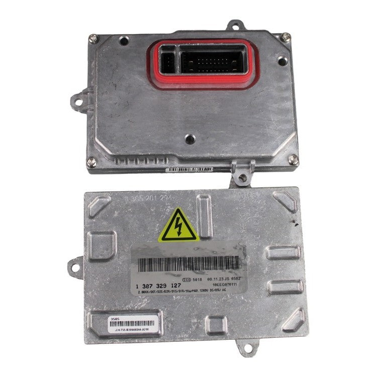 New Xenon Ballast Module Computer Control Unit For 09-12 for Maserati Quattroporte