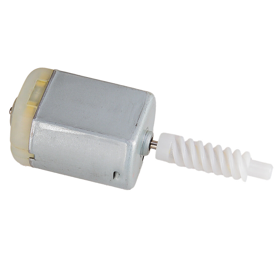 Car Door Lock Latch Actuator Motor fit for Mitsubishi Outlander Sport MK3