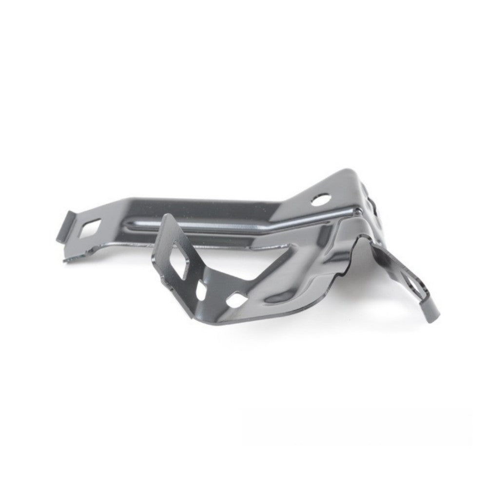Front Left Fender Bracket for BMW M3 F80