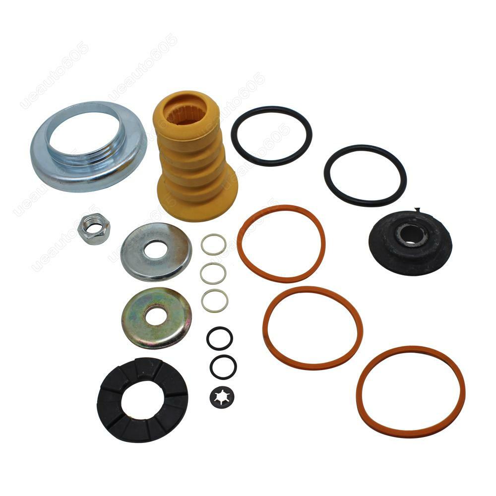 Front Air Suspension Spring Repair Kit for Land Rover for Range Rover L322 RNB000750