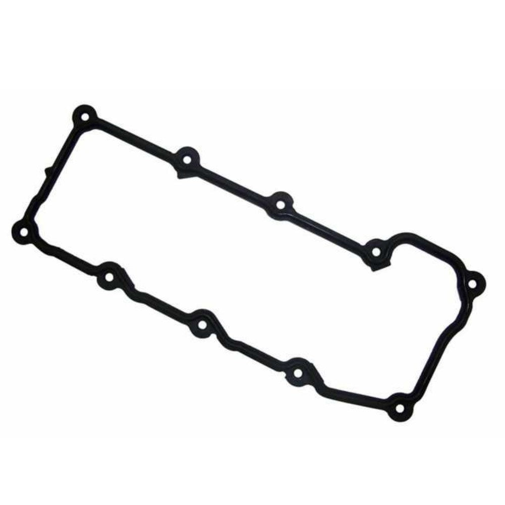 Valve Cover Gaskets for Dodge Dakota Durango for Ram for Jeep Liberty 02-05