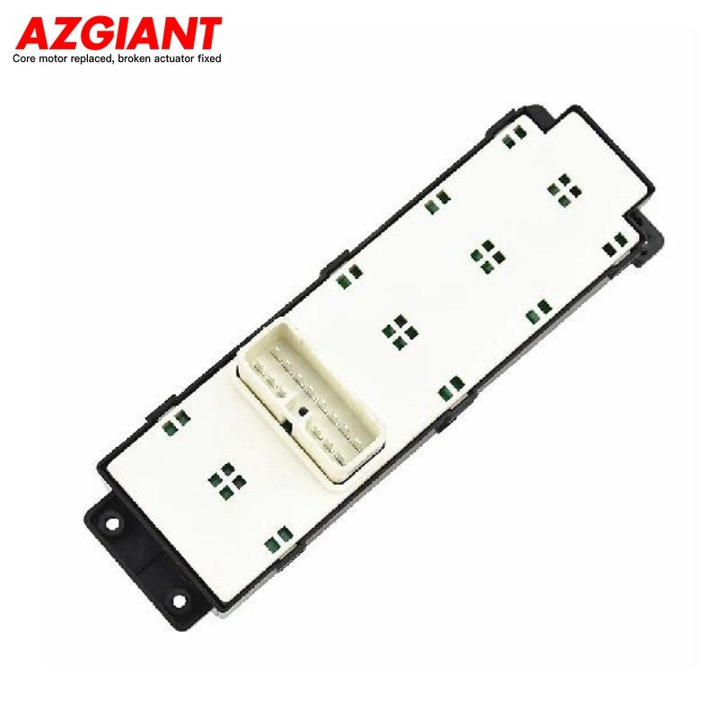 Front left drive side window switch for 2008-2015 for Hyundai i20 GETE 93570-1J102