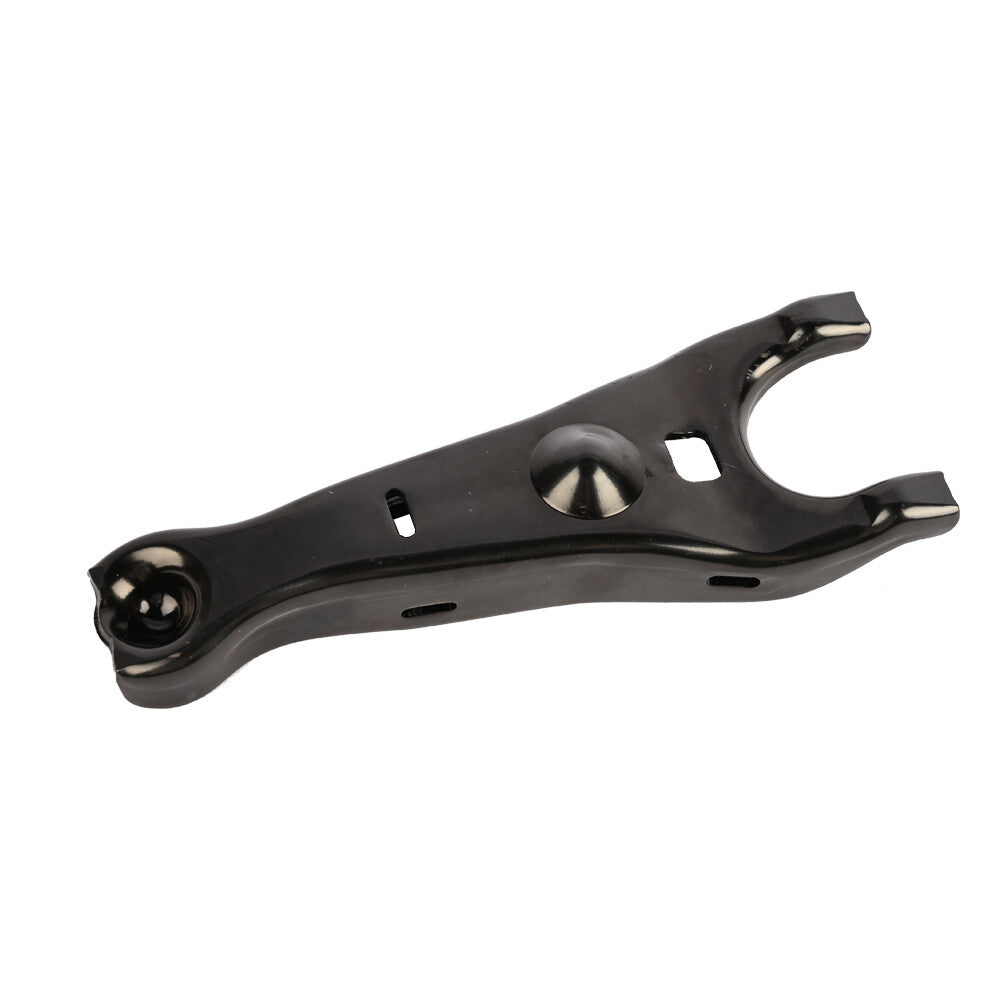 Clutch Release Fork Lever 22821-P20-010 for Honda Insight for Civic 1992-2006 New