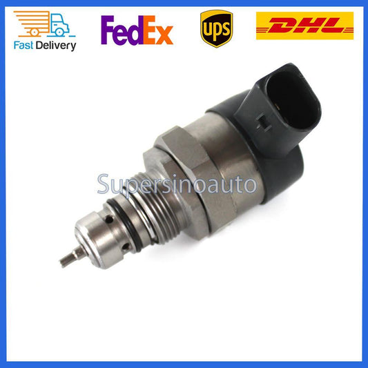 0281002682 Fuel Pressure Regulator Sensor for Mercedes-Benz E320 2500 NEw