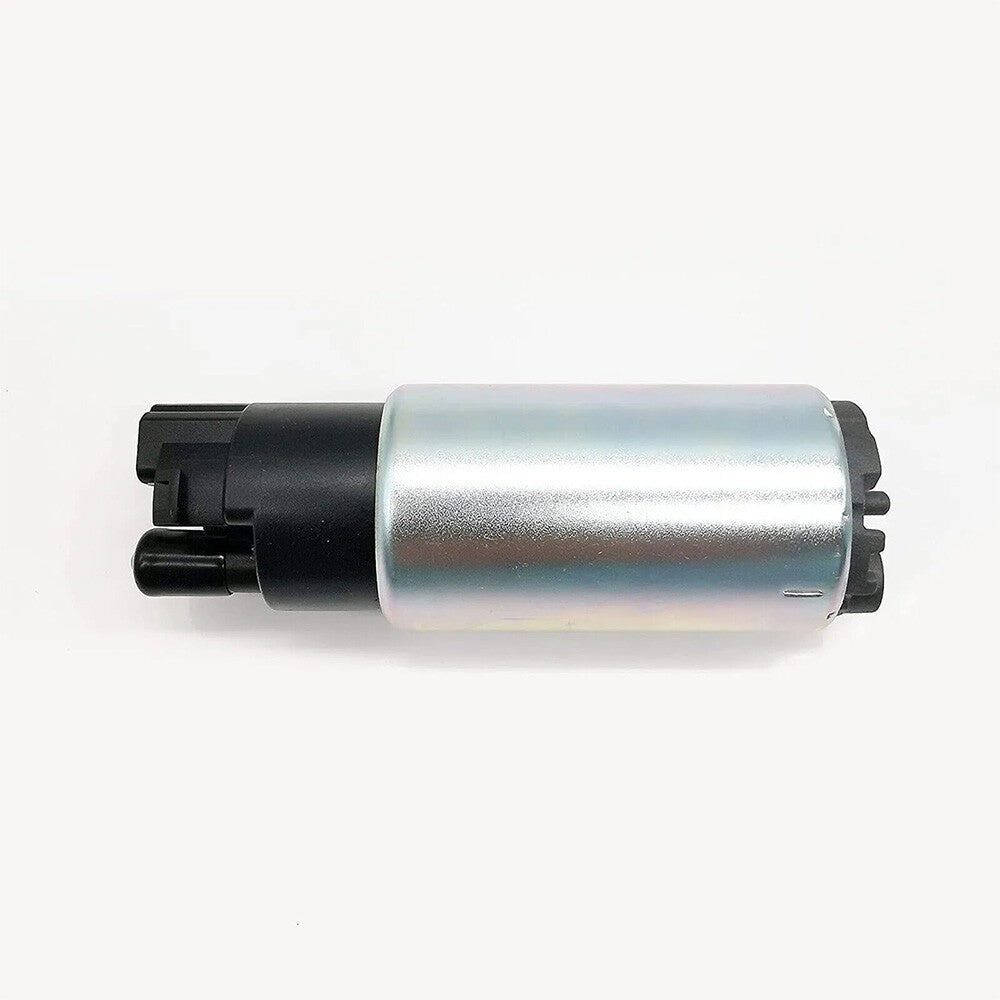 23221-62060 Electric Fuel Pump Fit 2004-2007 for Toyota Highlander2003-2009 4Runner