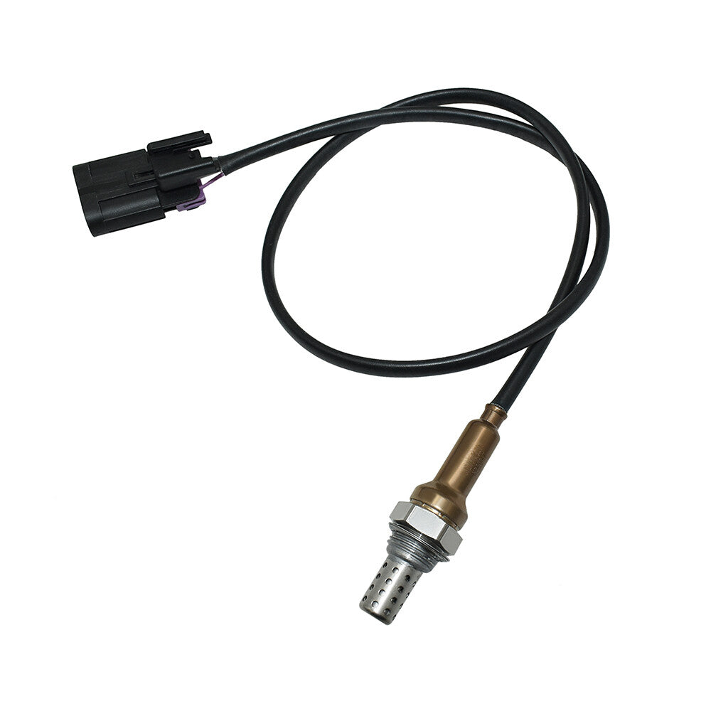 Oxygen Sensor for Hyundai Sonata Santa Fe Azera for Kia Sorento Amanti 39210-3C200