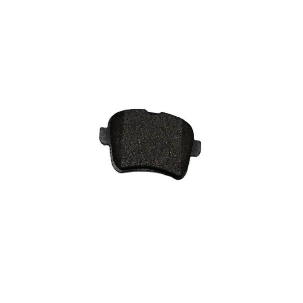 Brake Pads Set For M-Class GLE GL-Class GLS 3.0 4.7 5.5 6.2 A0074208620