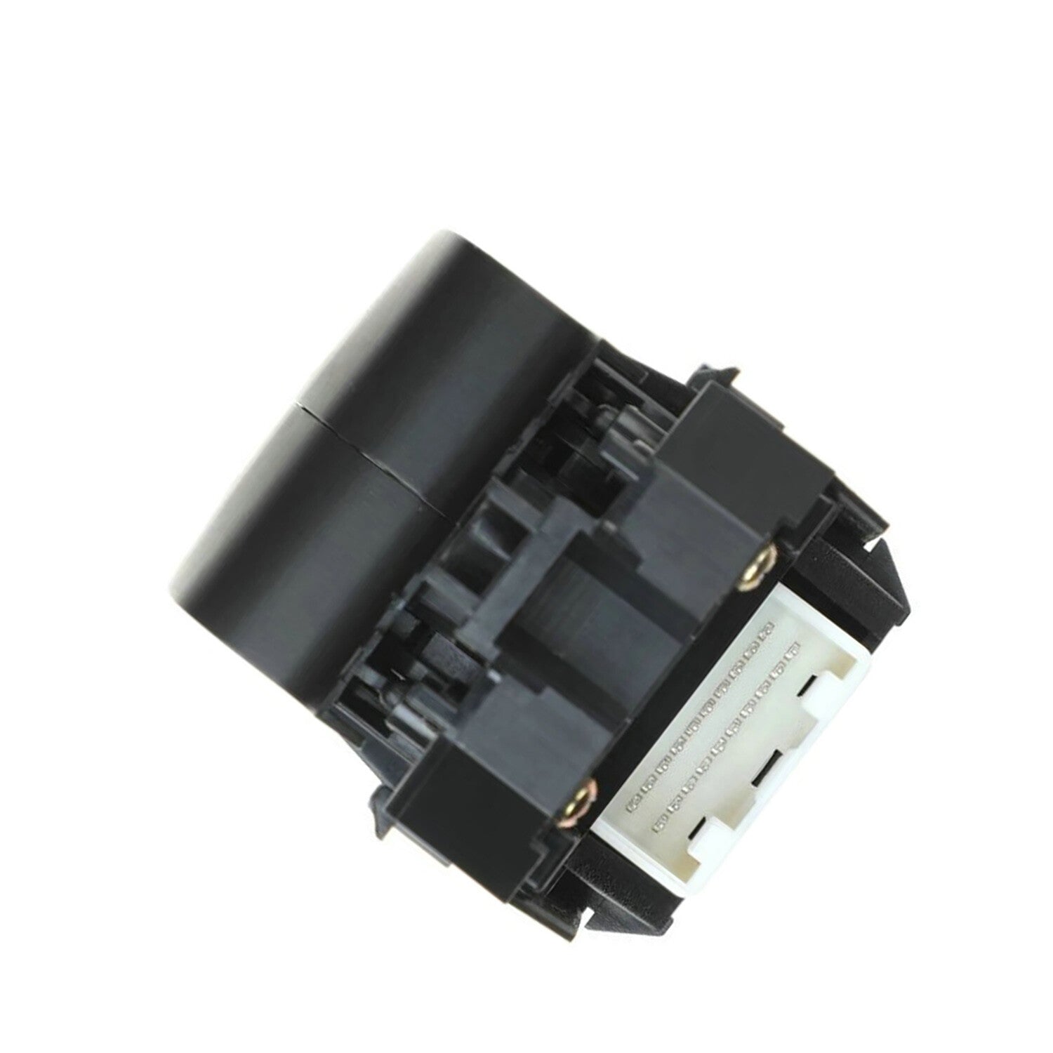 Electric Power Master Window Control Switch Front Left Driver Side Fits for Toyota ??