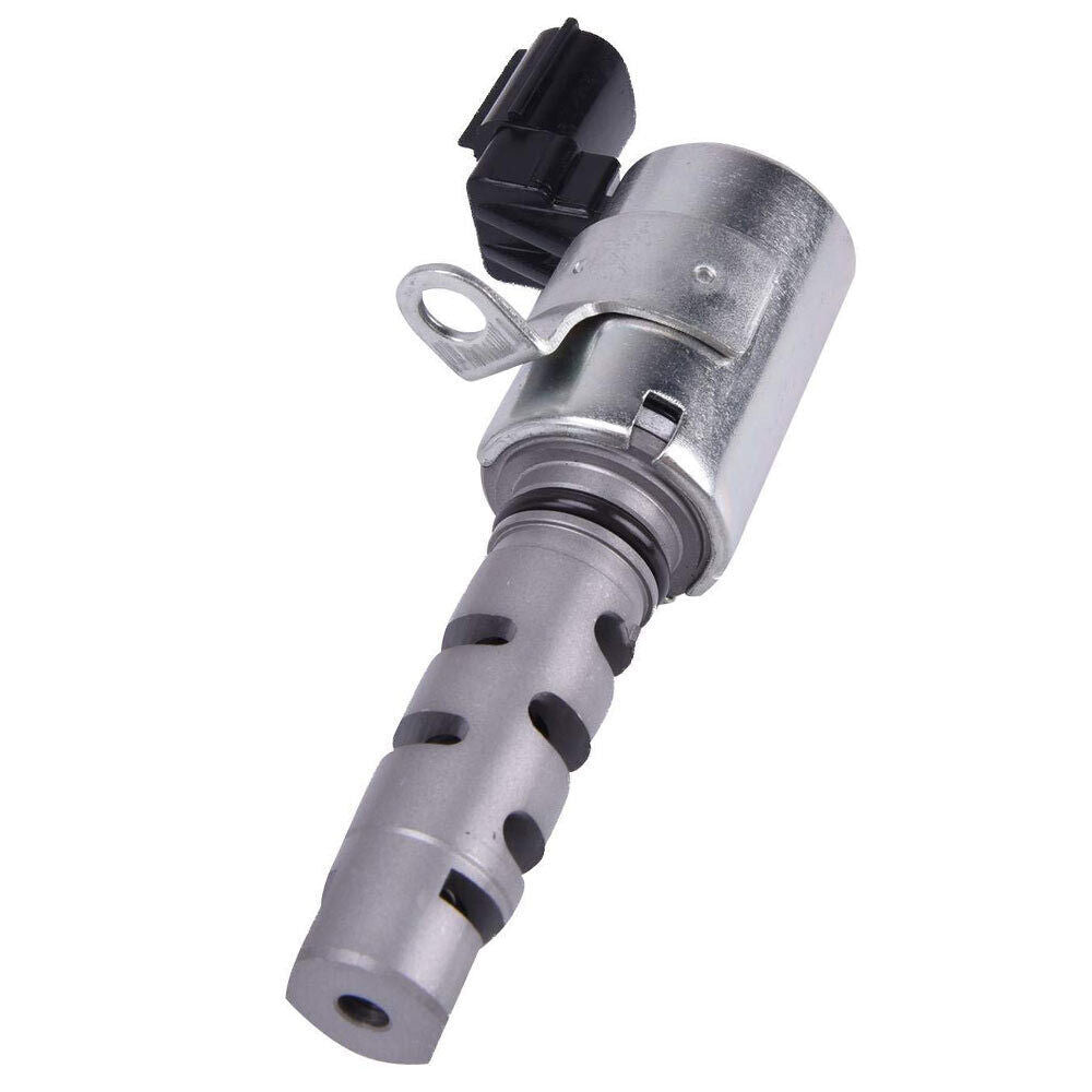 New Variable Timing Solenoid VVT Valve for Toyota Yaris Echo Prius for Scion XB 1.5L