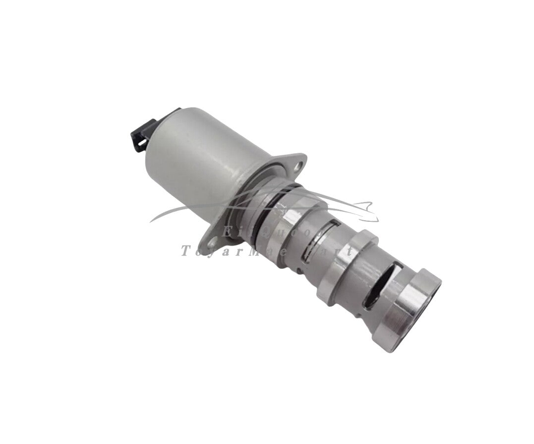 for VOLVO FH IV OIL FILTER HOUSING SOLENOID VALVE 23013321 21985798 21356266