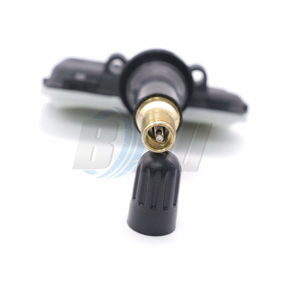 4X NEW TPMS for RAM 2500 New Tire Pressure Monitoring System Sensor 68378369AC