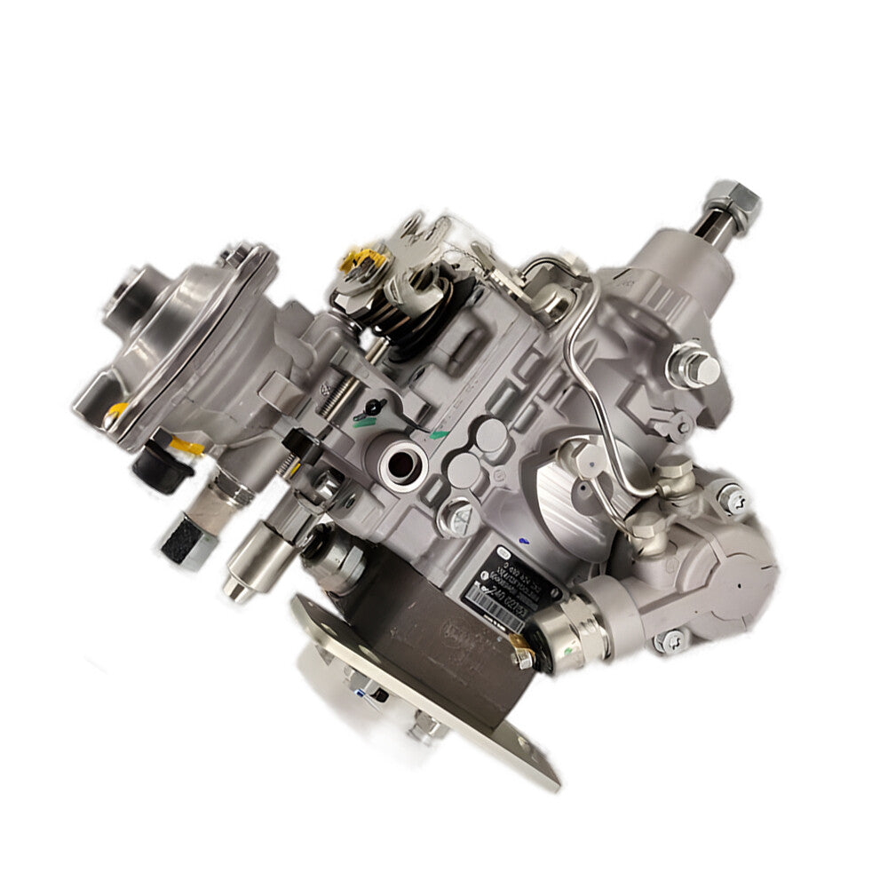 Diesel Fuel Injection Pump VE412F1100L954 0460424282 for Iveco for Fiat 71KW Engine