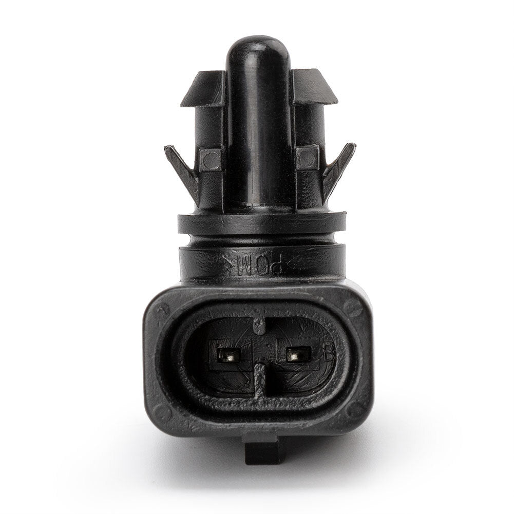 50x Ambient Air Temperature Sensor Transmitter for Equinox Impala Trax ATS 25775833