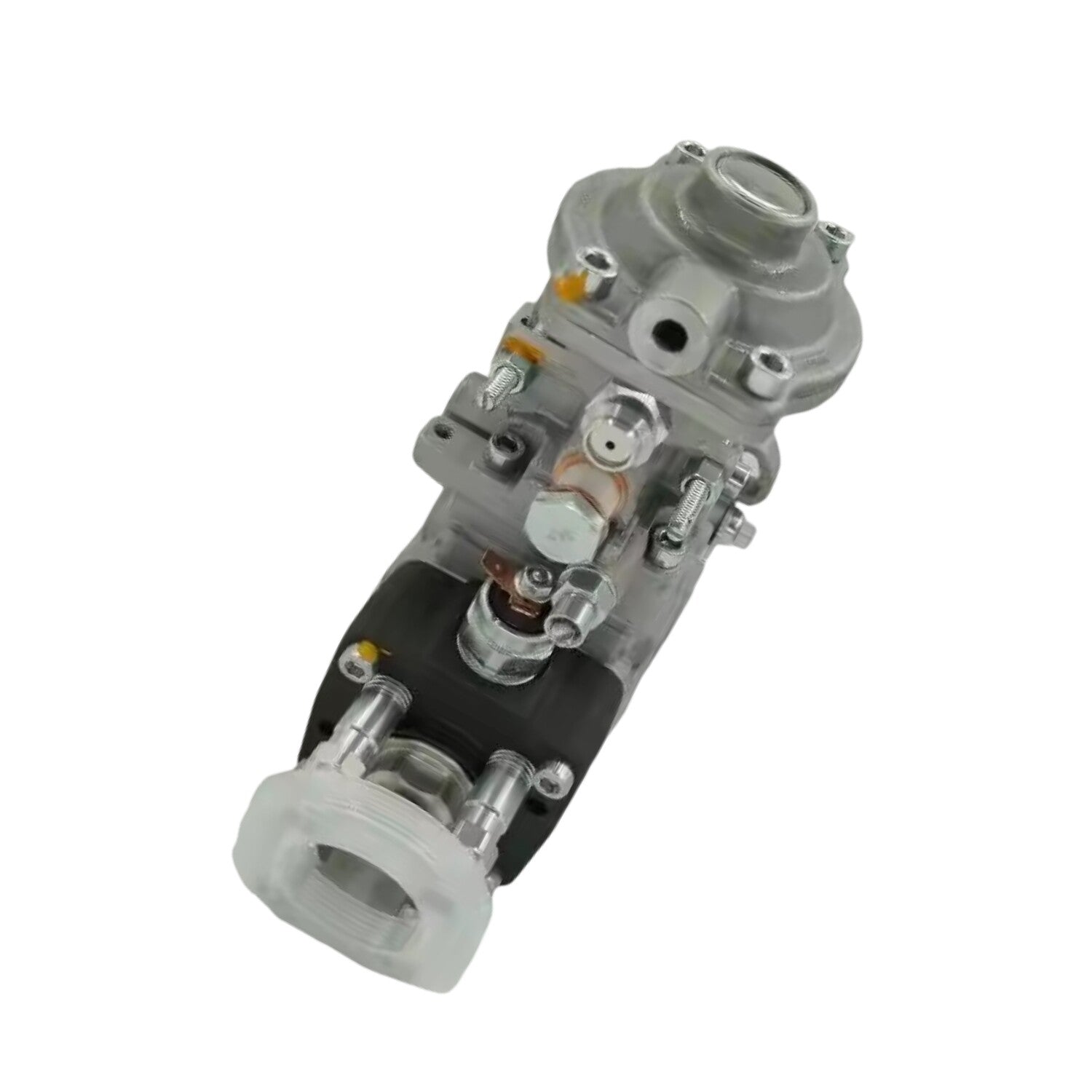 Fuel Injection Pump 0460414098 0460414069 for Land Rover 200TDI Discovery 2.5D