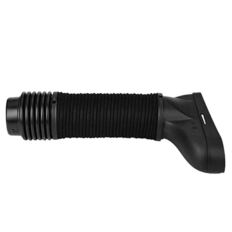 Air Intake Tube Cleaner Hose for Mercedes-Benz W204 C250 M271 2012-2015 1.8L