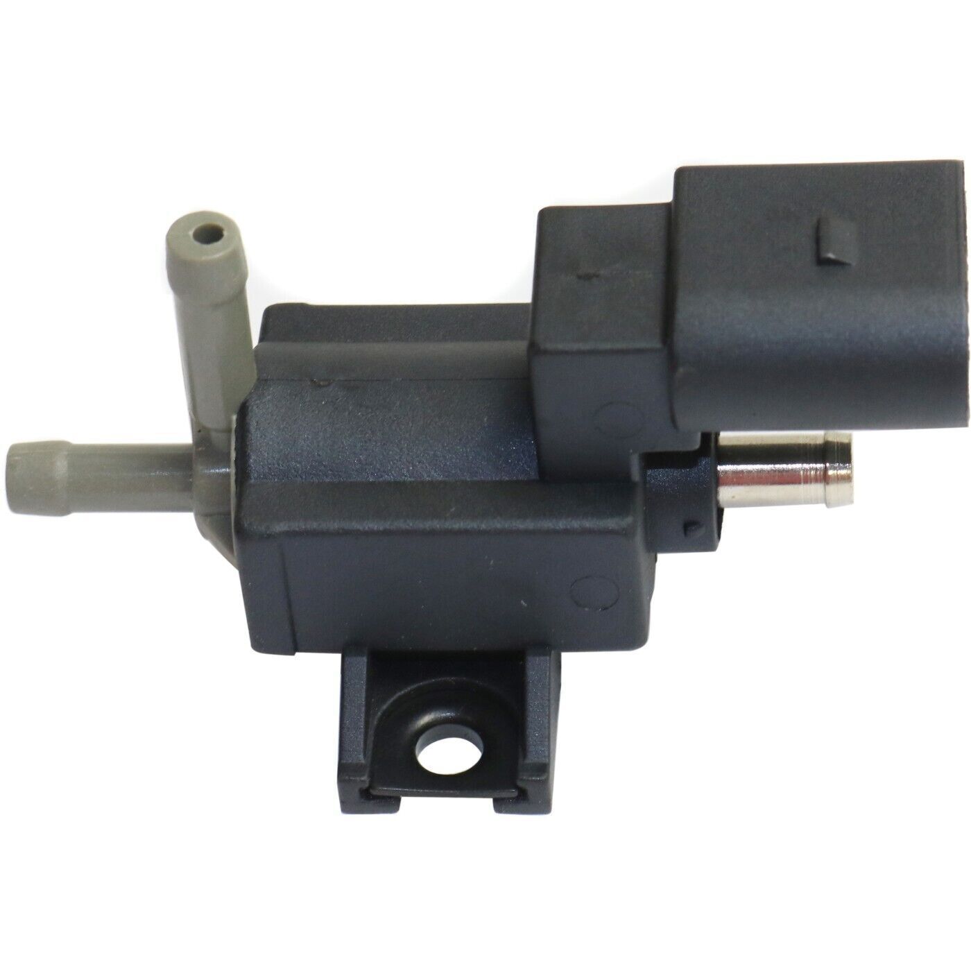Turbocharger Boost Solenoid Valve for Audi A5 10-17 for Volkswagen Beetle 2012-2013