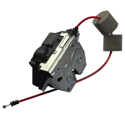 Tailgate Hatch Lock Actuator 1647400635 Fits for Mercedes-Benz ML350 ML450 E350