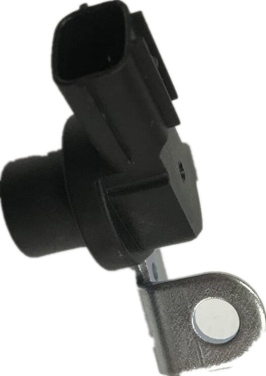 Crankshaft sensor 25977-MA70B for Nissan ATLEON CABSTAR CIVI