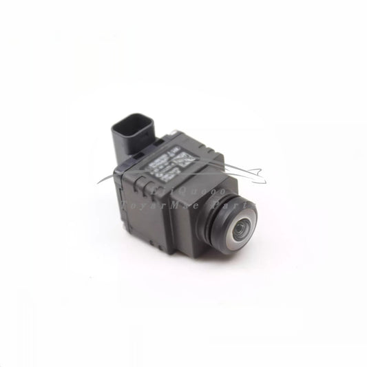 66559495896 for BMW 5 6 7 X3 X4 G-series New Rear View Reversing Camera ICAM2-R