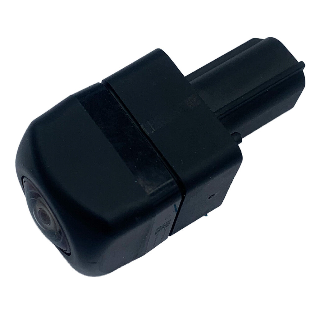 867B0-0E010 Rear Parking Assist Camera for Toyota Highlander 2014-2016 2.7L 3.5L
