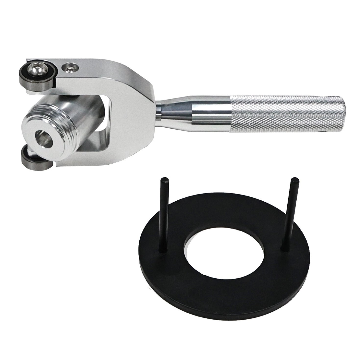 US Belt Changing Tool Clutch Removal Kit For 16-2019 for Polaris RZR RS1 XP Turbo/S
