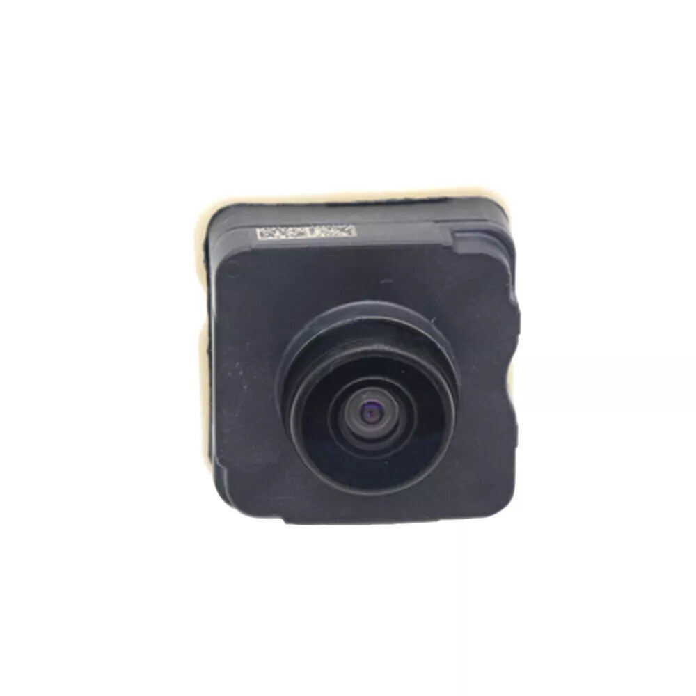 New Rear View Assist Parking Camera for Chrysler 300 3.6L 5.7L 68210237AE