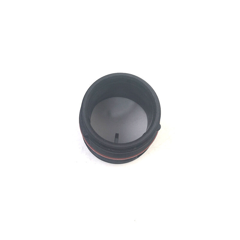 Automatic transmission seal sleeve + plug adapter for BMW E53 E65 E66 E70 E71 E90