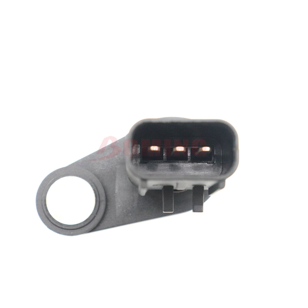 for Yamaha Motorcycle FJ09 MT07 MT09 2008-2020 59C8592A Lambda Oxygen Sensor