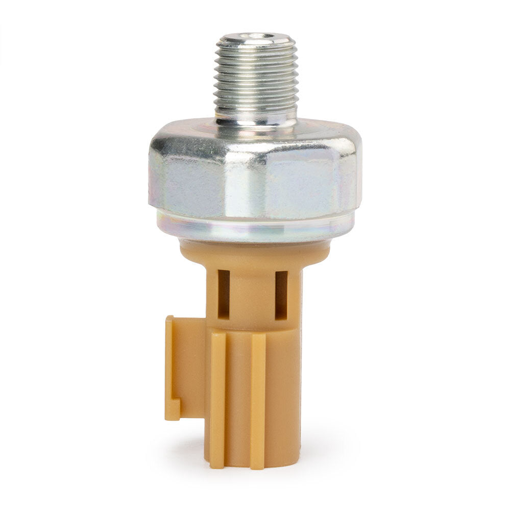 Suitable for 2003-2009 for Nissan 350Z 3.5L oil pressure sensor transmitting switch 25070-CD000