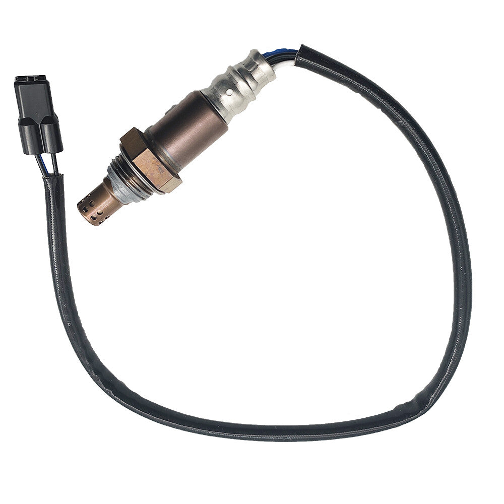 Nox Sensor for Volvo Truck EURO6 FH4 FM4 for Renault 21567737 5WK96665B Good Quality