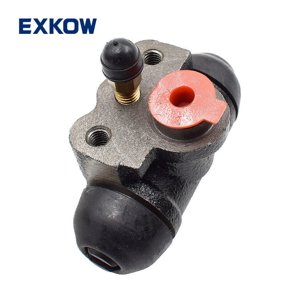 RR BRAKE CYLINDER ASSY fit for Mitsubishi MIRAGE 1.5 CJ2A 2WD 1996-2002