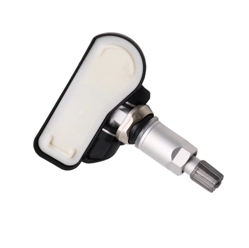 2PCS TPMS 670034786 Tire Tyre Pressure Sensor Fit for Alfa Romeo 4C for Citroen for Fiat