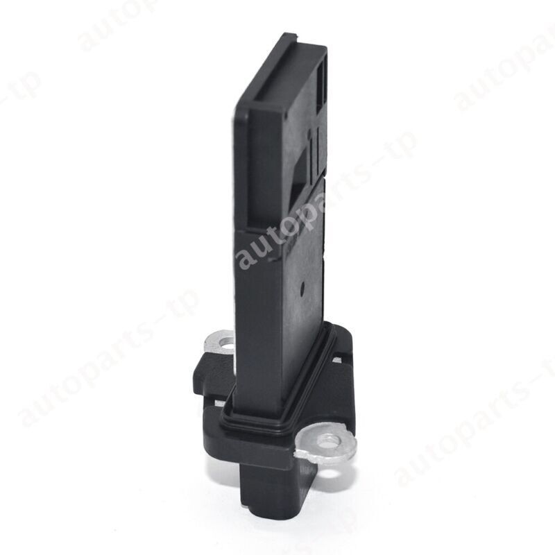 New Mass Air Flow Sensor for Ford for Lincoln for Mazda for Mercury - 3L3A-12B579-BA