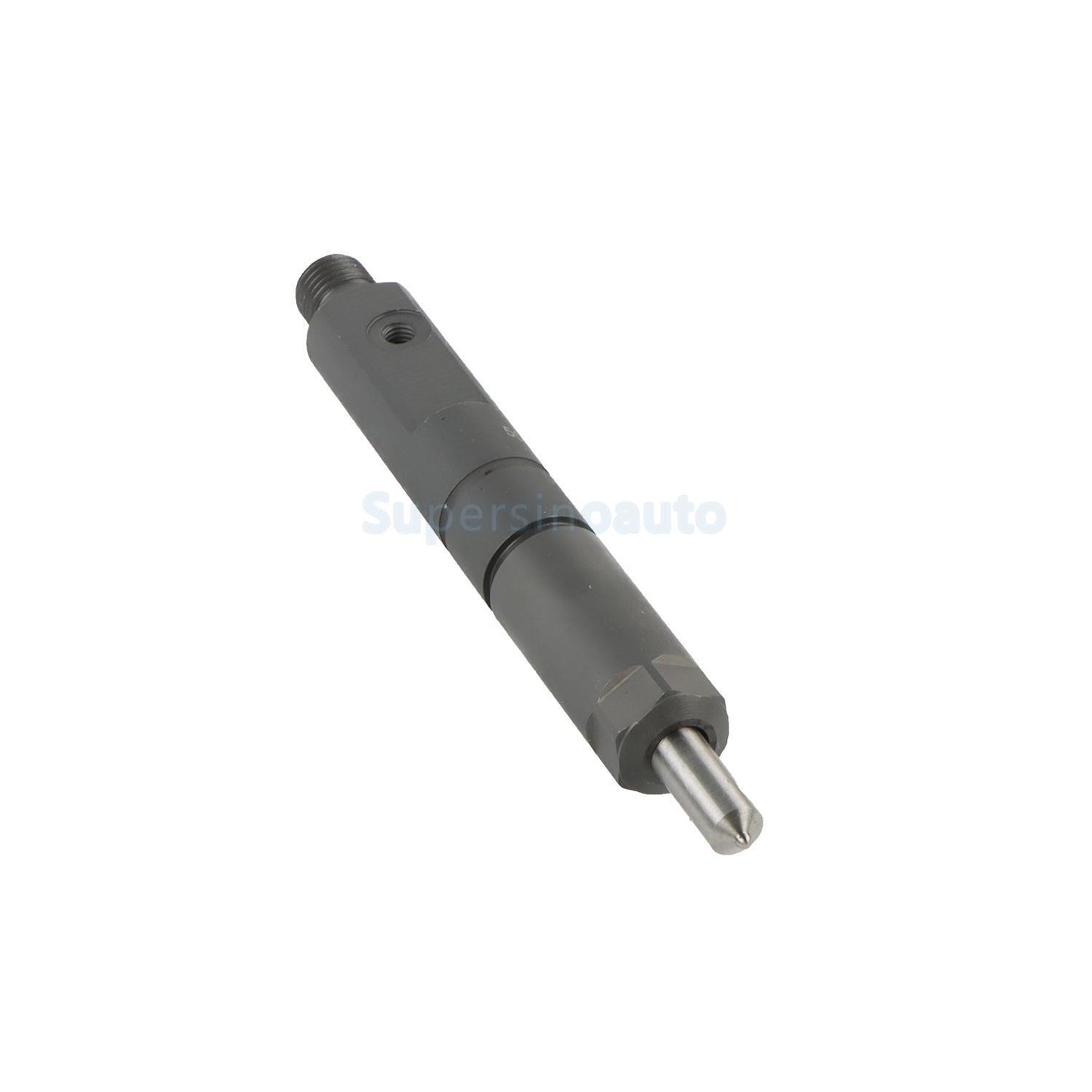 Fuel Injector 500307714 500307714R Fits for Ford 4835 5635 6635 763 NEW