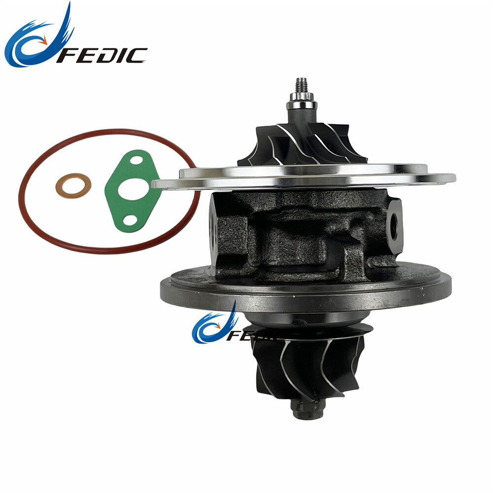 Turbo cartridge GT1749V 773721 761899 for Alfa-Romeo 159 1.9 JTDM 110 Kw 2005